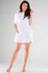 Robe de jour model 214513 Infinite You